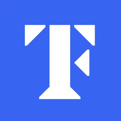 English Program Manager 