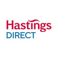 Risk and Controls Manager