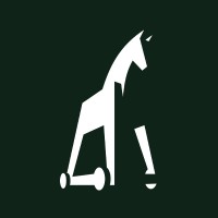 Senior Interactive Art Director