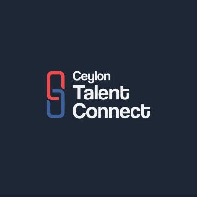 Client Success Manager