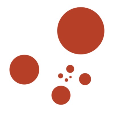 Field Force Effectiveness Manager