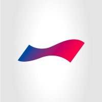 Territory Manager