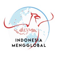 Mentor