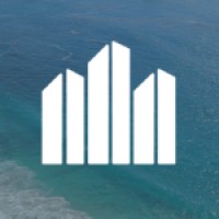 CEO