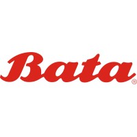 Event Coordinator