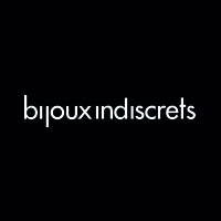 Production Designer Assistant