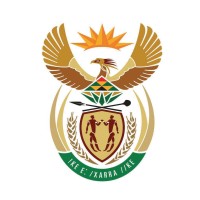 Medical Officer