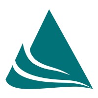 Tender & contracts coordinator