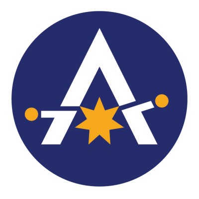 Head of Business Development