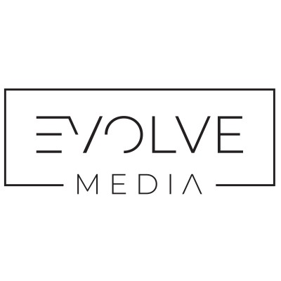 Sales Director