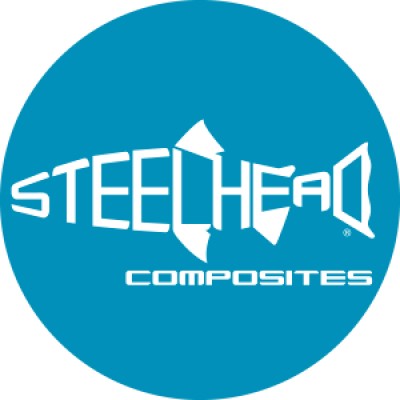 Account Manager/HR