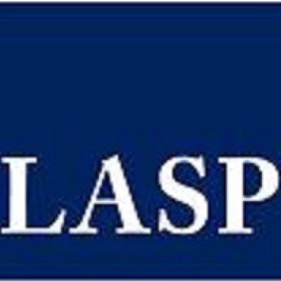 Legal Intern