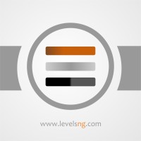 Volunteer
