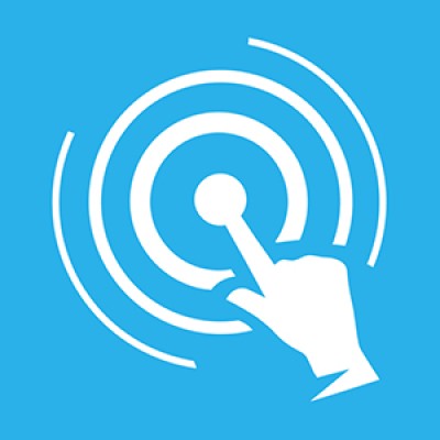 Tech Innovator and Strategist
