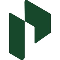 Senior Partner and Financial Advisor