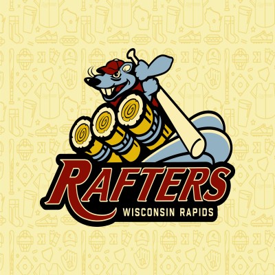 Ticket Accounts Executive and Operations Manager