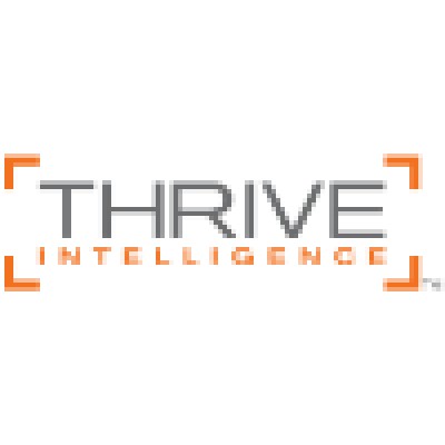Founding CEO; Partner
