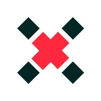 CEO