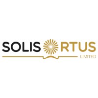 Head of Risk, Fraud and Payments