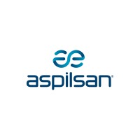 Head of Project Management