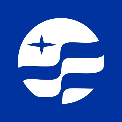 Mechanical Engineer trainee