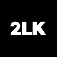 Business Development Manager