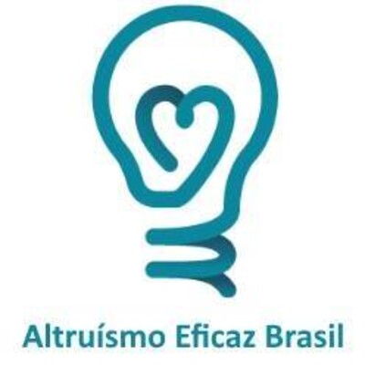 Gerente de comunicação