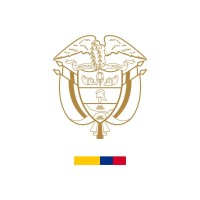 Supervisor / Arq. Contratista /Especialista /Apoyo tecnico