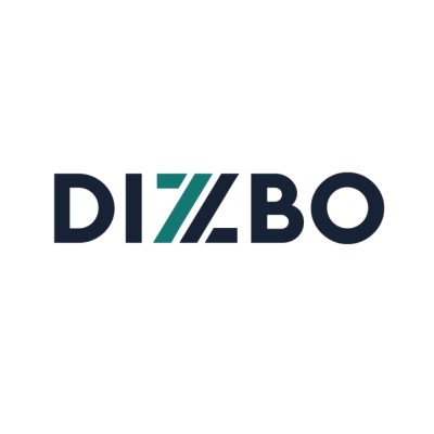 Senior Product Designer