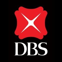 Digital Product Owner & Engagement Lead (Assistant Vice President)