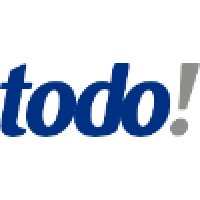 Programador COBOL