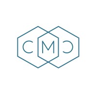Company Owner