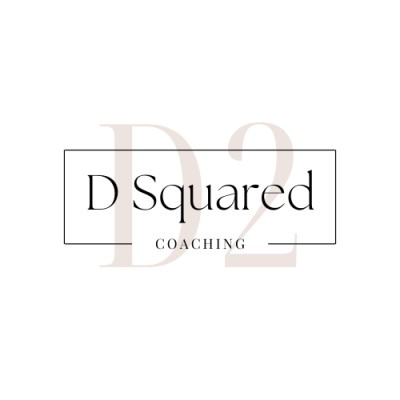 Co-Chief Executive Officer DSquared Coaching