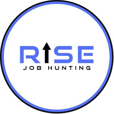 Manager-Mentor • Personal Branding