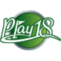 Marketing & Events Manager