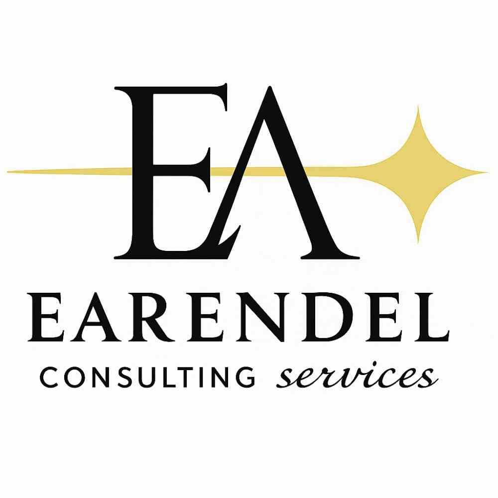 Managing Partner 