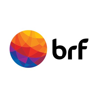 Pricing Data Science Analyst