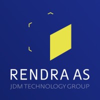 Advisor