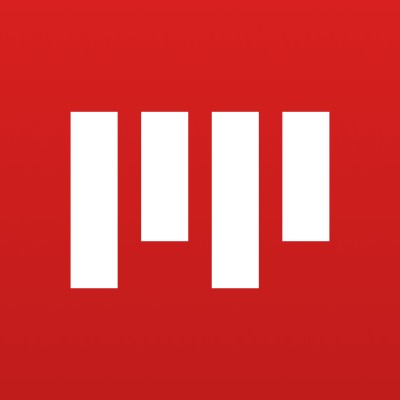 Machine Learning Research Engineer
