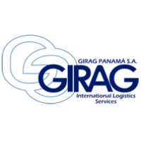 Departamento comercial y proyecto