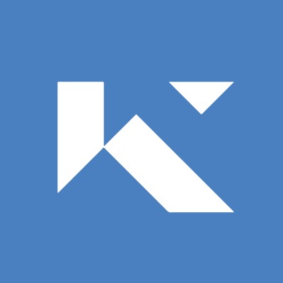 Diretor comercial