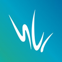 Conservation Partnerships Officer