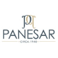 Financial Accountant
