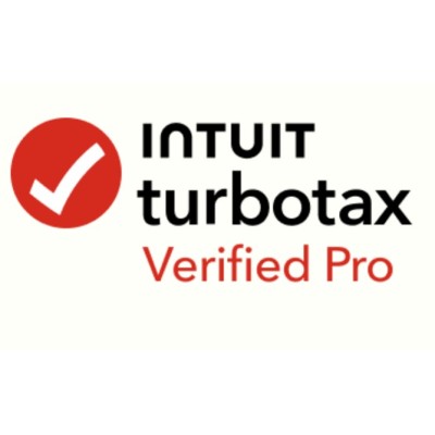 Seasonal Tax Preparer