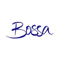 Sales and Marketing Manager
