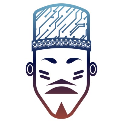 Regenerative Systems Advisor