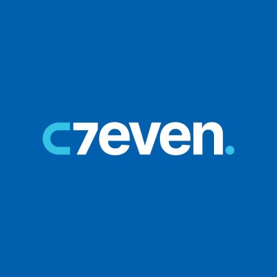 Senior Account Manager