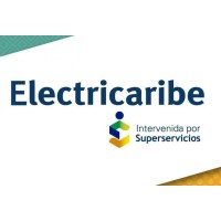 Practicante de comunicaciones