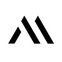 Head of Events