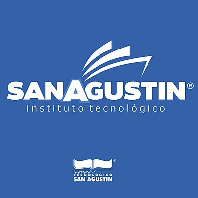 Docente catedrático